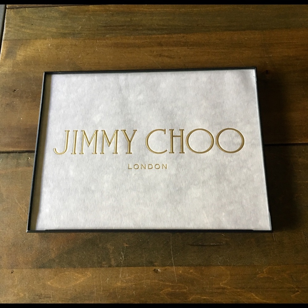 Custom luxury bag bundles with free custom frames - Picture 8 of 16